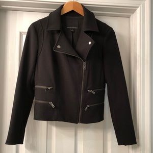Banana Republic Jacket